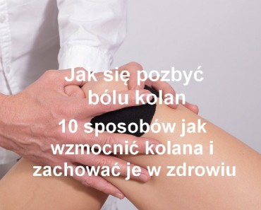 bóle kolan