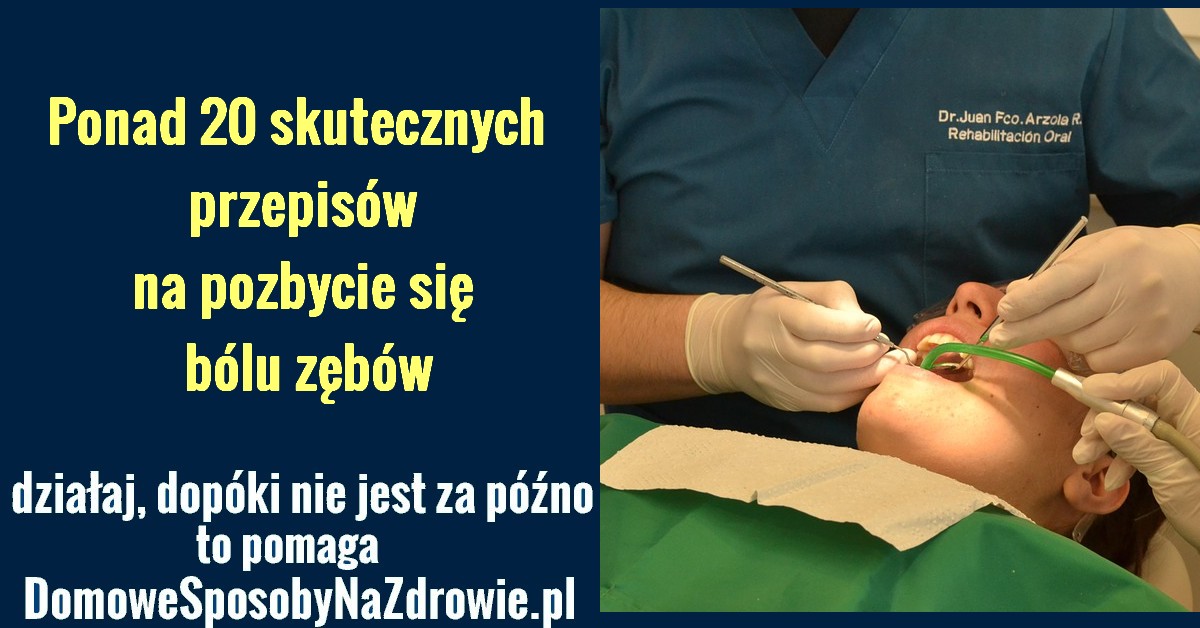 DomoweSposobyNaZdrowie.pl-na-bole-zebow-przepisy-domowe-sposoby