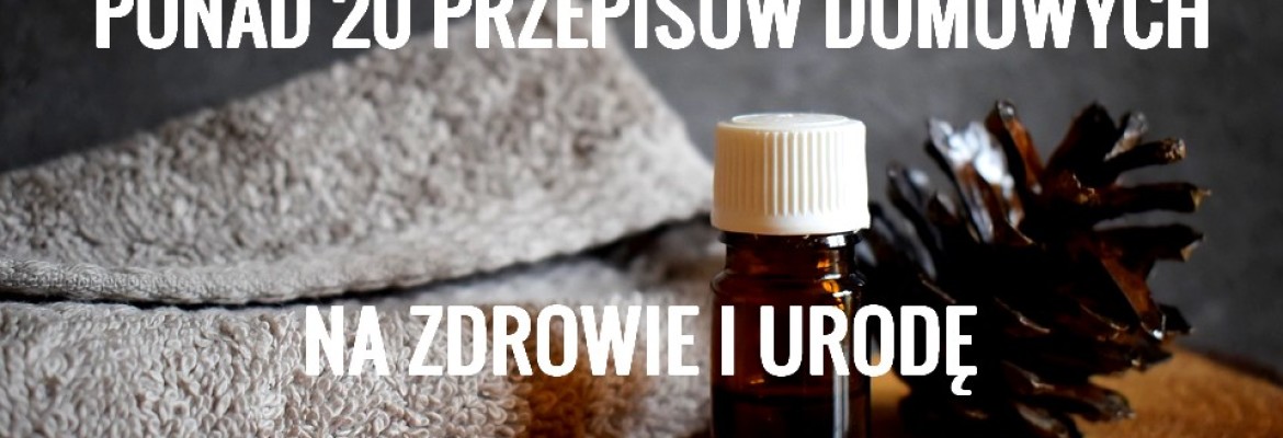 DOMOWESPOSOBYNAZDROWIE.PL-OLEJ-RYCYNOWY-PRZEPISY