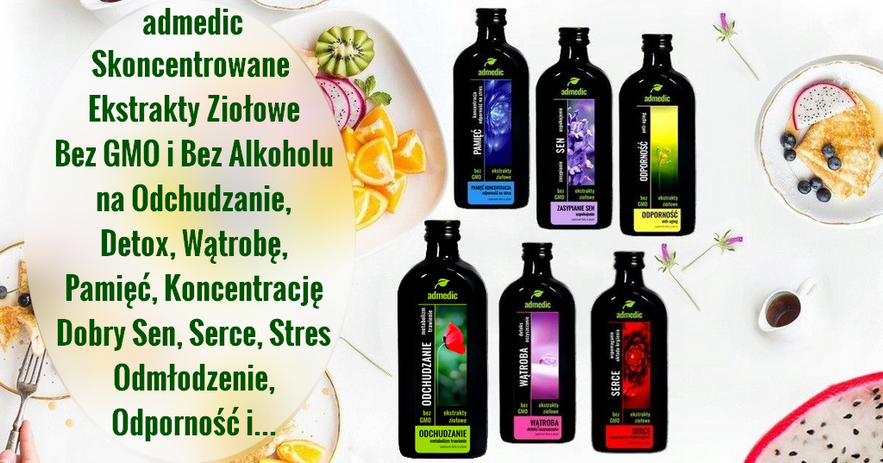 Jak schudnąć 10-15 kg bez odchudzania? Jak schudnąć 10-15 kg bez odchudzania