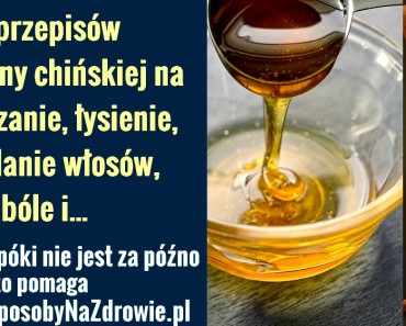domowesposobynazdrowie.pl-cynamon-i-miod