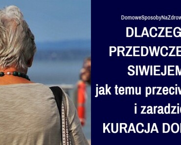 DomoweSposobyNaZdrowie.pl-siwe-wlosy