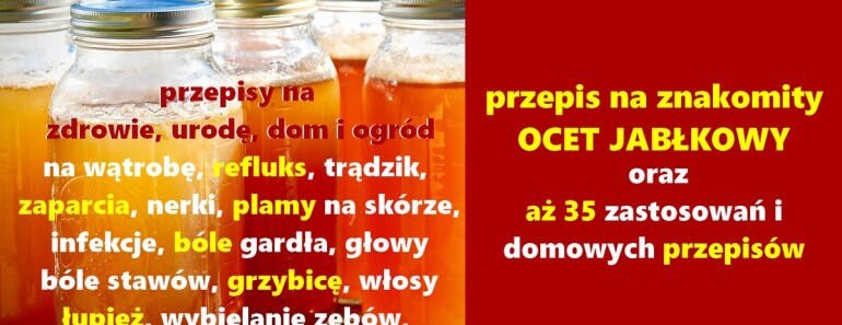 DomoweSposobyNaZdrowie.pl-ocet-jablkowy-przepisy-zastosowania-35