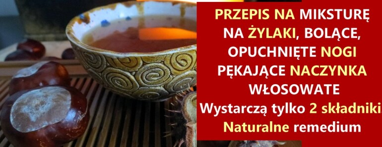 DomoweSposobyNaZdrowie.pl-zylaki-przepis-nalewka-z-kasztanow