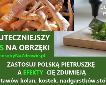 DomoweSposobyNaZdrowie.pl-na-obrzeki-pietruszka
