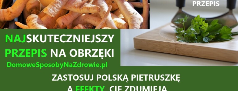 DomoweSposobyNaZdrowie.pl-na-obrzeki-pietruszka
