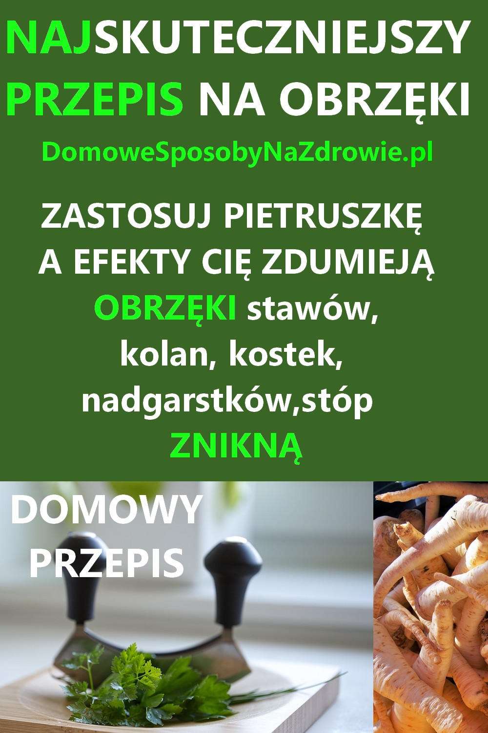 DomoweSposobyNaZdrowie.pl-na-obrzeki-pietruszka