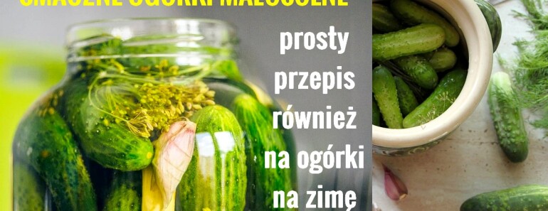 domowesposobynazdrowie.pl-ogorki-malosolne